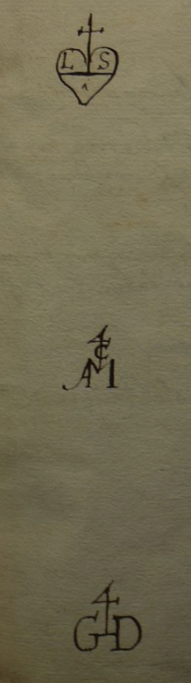 HCA 13 72 f4r MchtMarks LH Margin.PNG