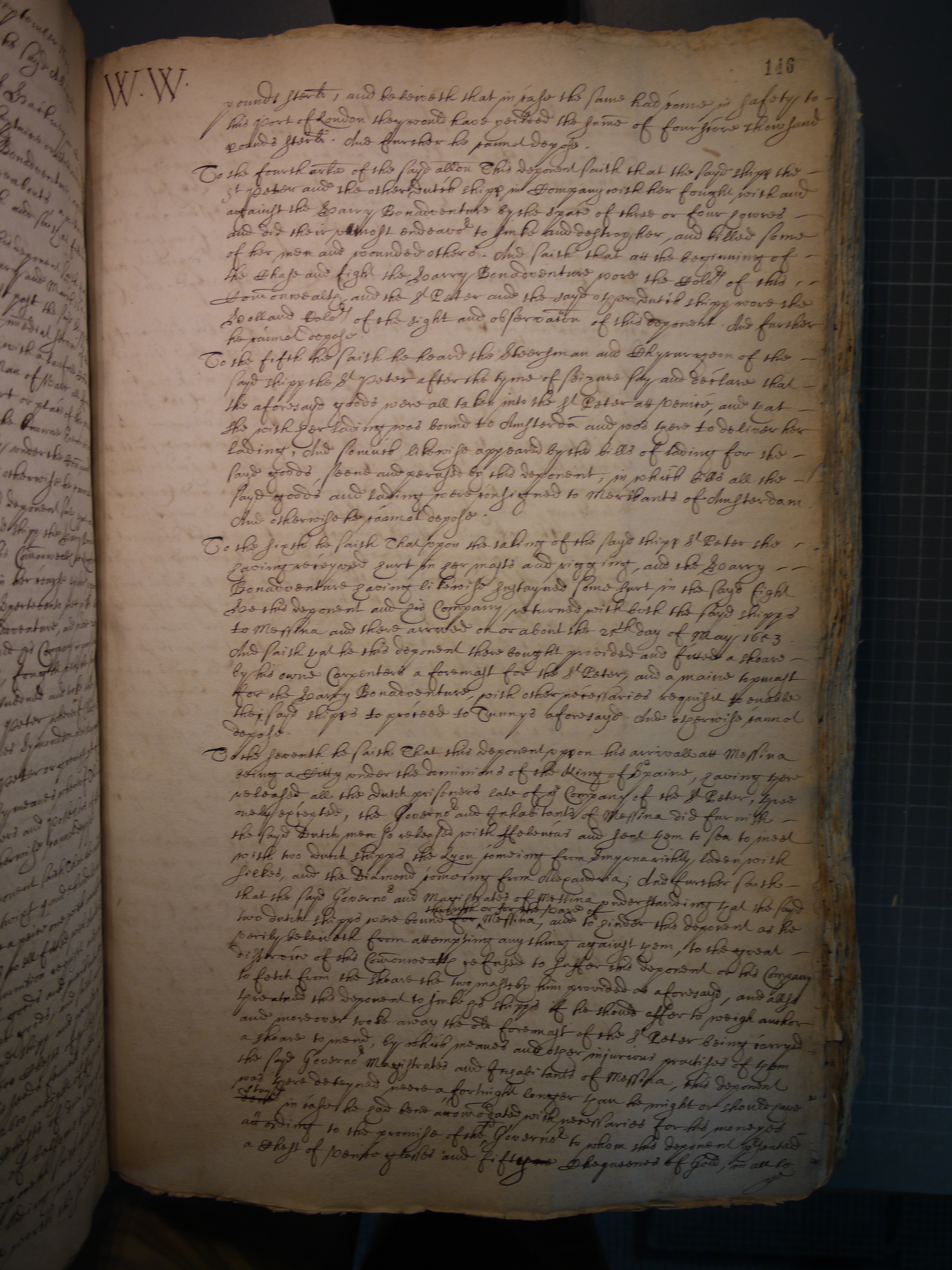 P1110194.JPG