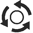 File:Logo background copy11.png