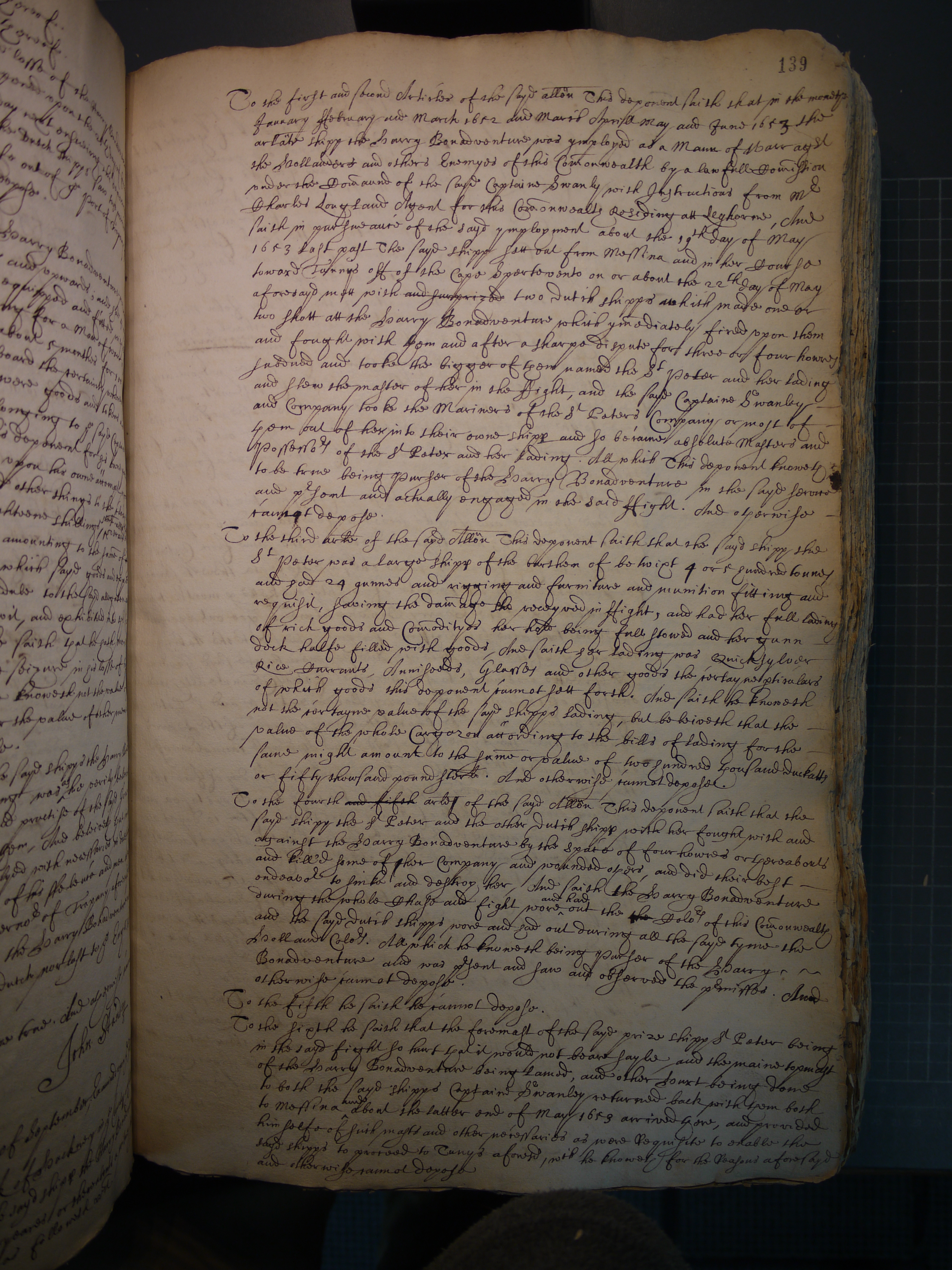 P1110173.JPG