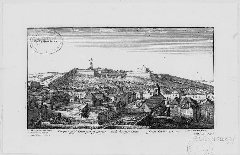 COPPER ENGRAVING Tangier Innerpart Hollar W 1669 Pub 1673 BNF Gallica DL CSG 090112.PNG