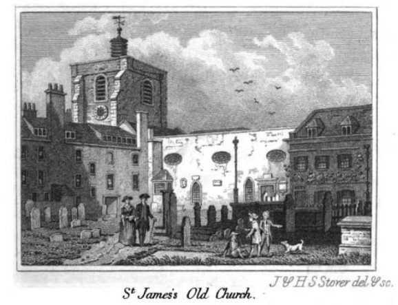 ENGRAVING St James Clerkenwell Pre1782 Storer JandHS.PNG