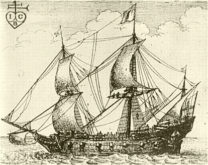 File:Image painting A.gif