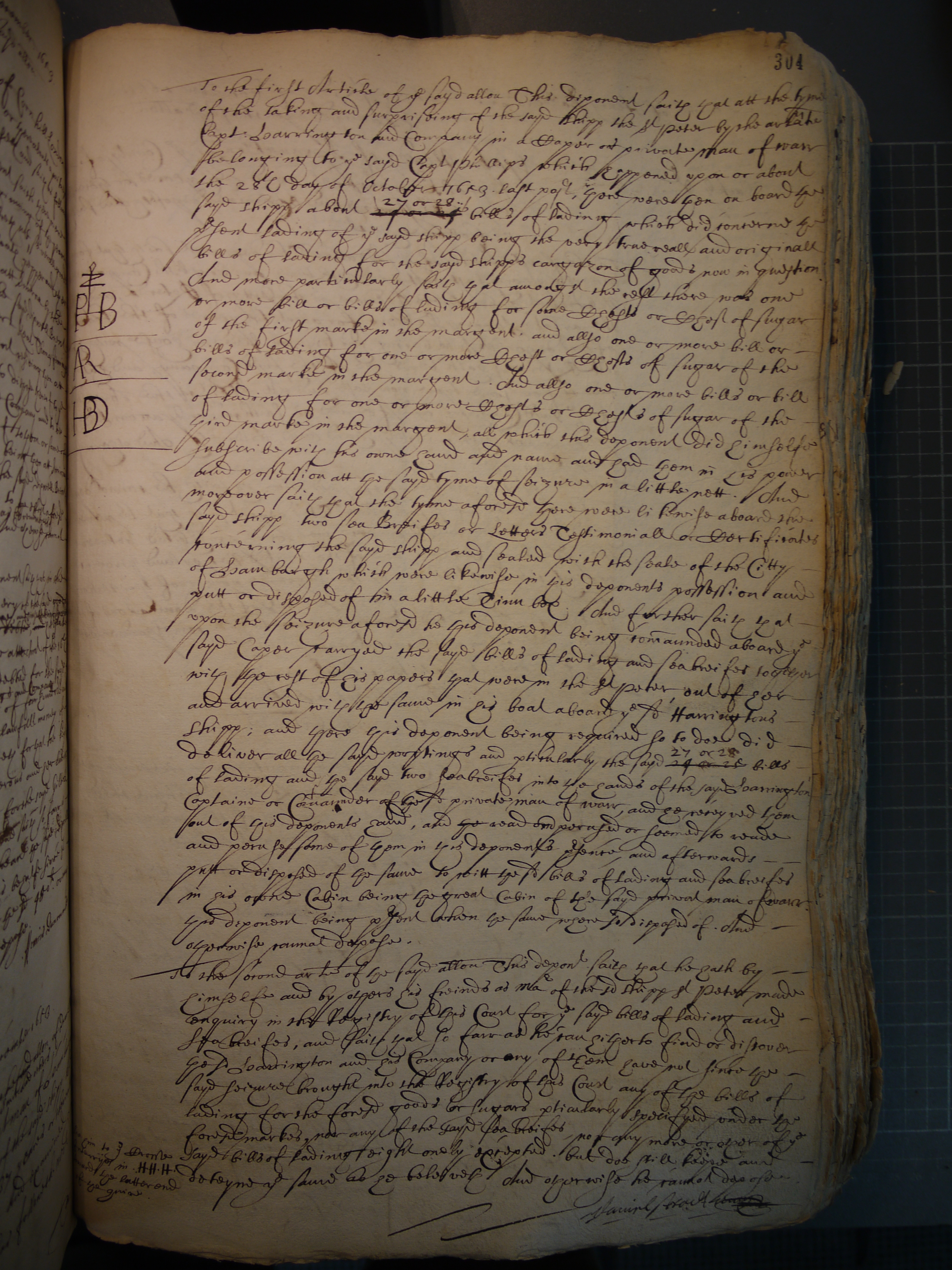 P1110234.JPG