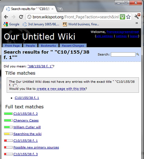 IMAGE Wiki Search Box Chancery1 CSG DL 261211 copy.PNG