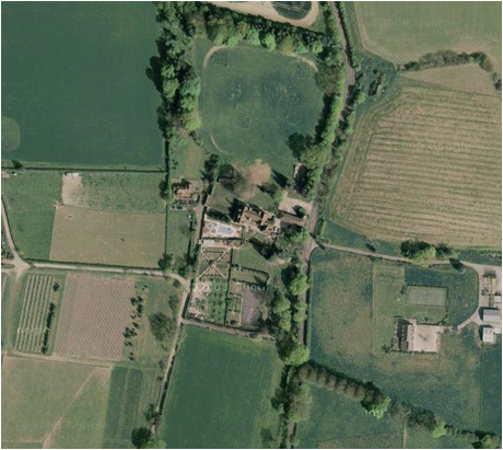 GOOGLE AERIAL VIEW Stonepitts Kent copy2.png