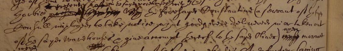 SNIPPET HCA 1371 f70v Lines 22-24.JPG