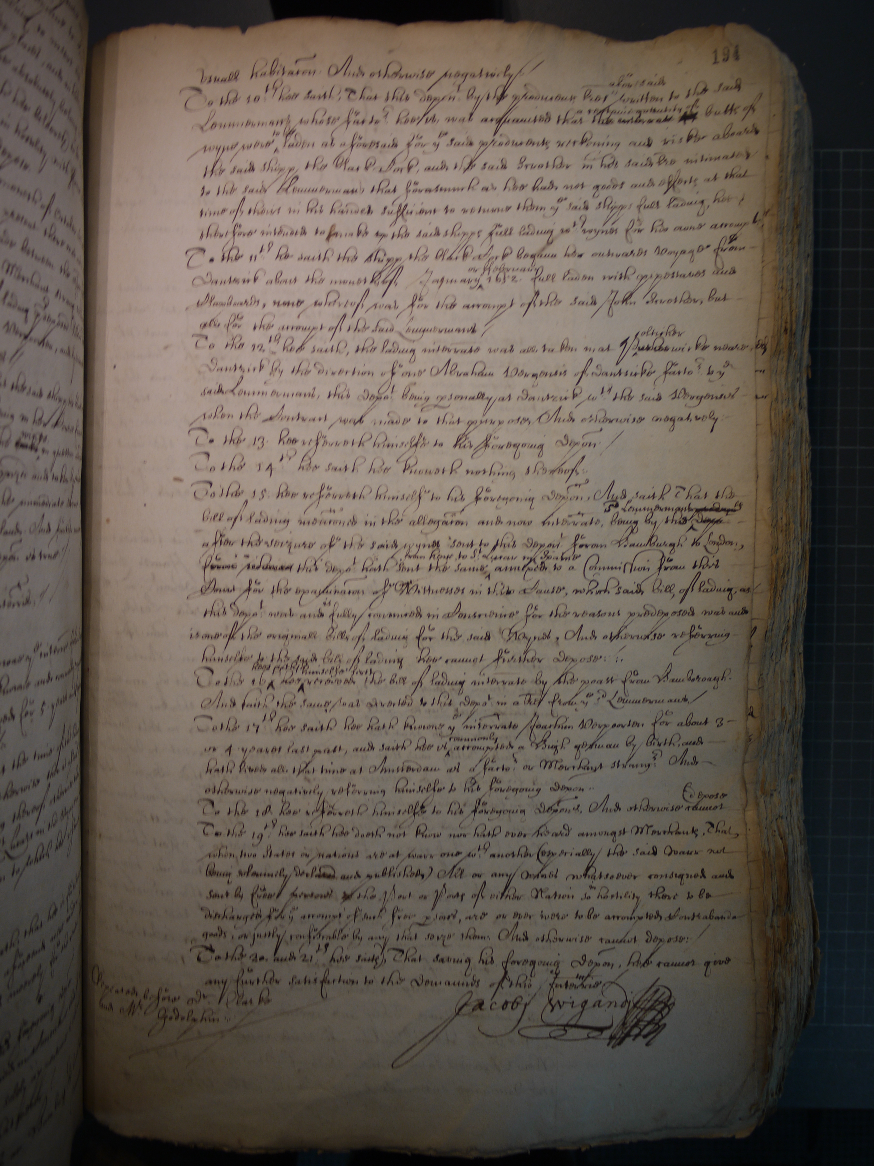 P1110224.JPG
