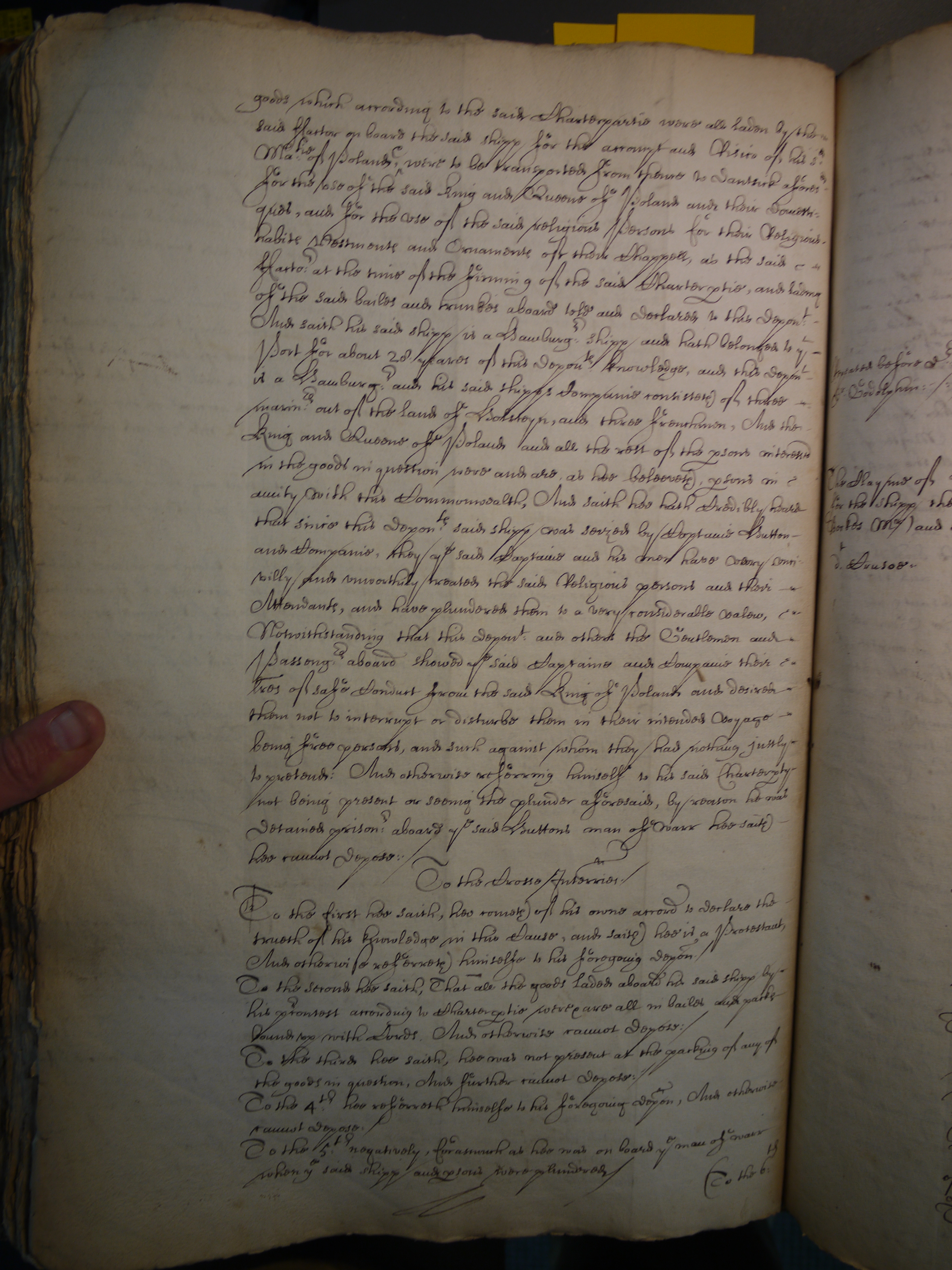 P1110207.JPG