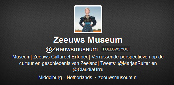 Zeeuws Museum 210114.PNG
