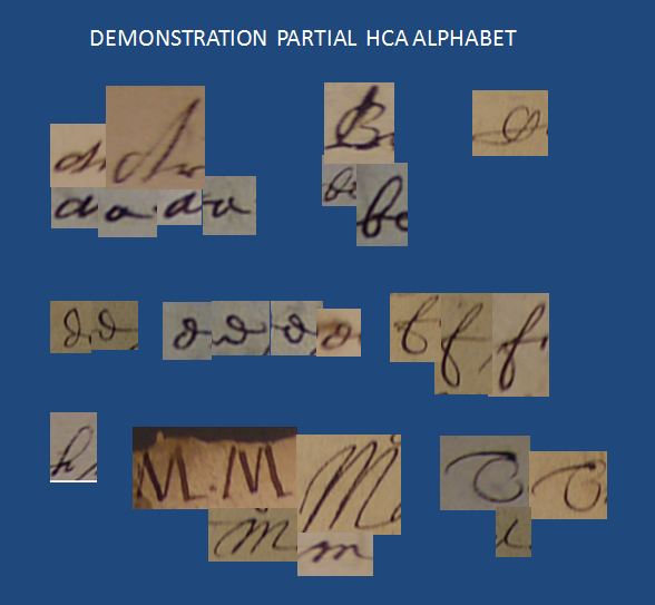 Demonstration Partial HCA Alphabet Ver1 120812.JPG