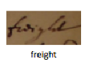 Colinweek2freight.png