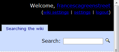 IMAGE Wiki Search Box CSG DL 261211 copy.PNG