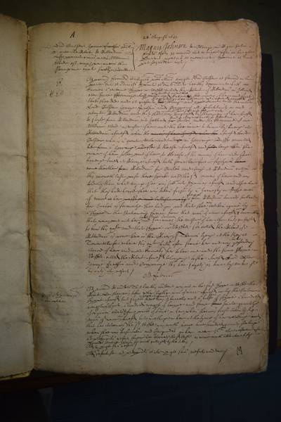 File:130D3300 DSC 0012.jpg