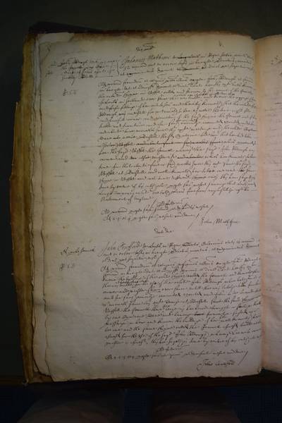 File:130D3300 DSC 0013.jpg