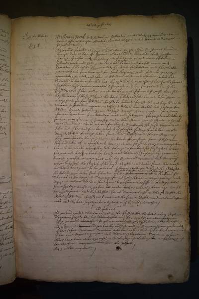 File:130D3300 DSC 0014.jpg