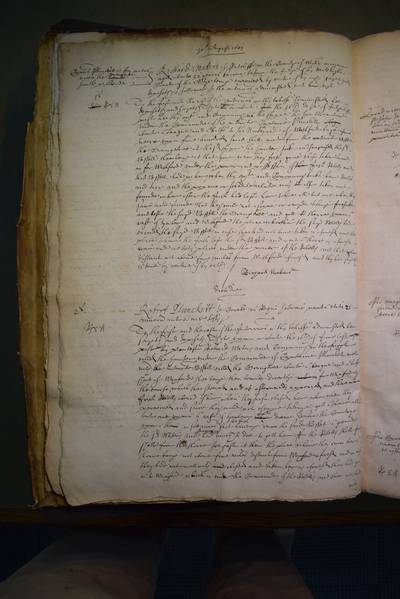 File:130D3300 DSC 0016.jpg