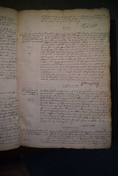 File:130D3300 DSC 0017.jpg