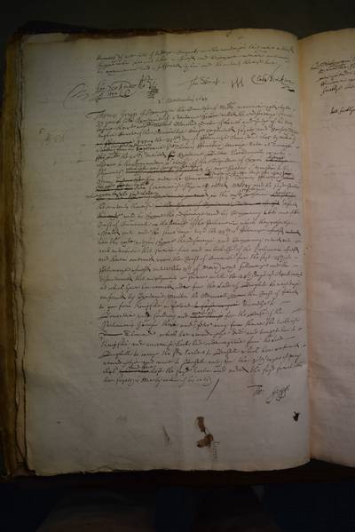 File:130D3300 DSC 0020.jpg