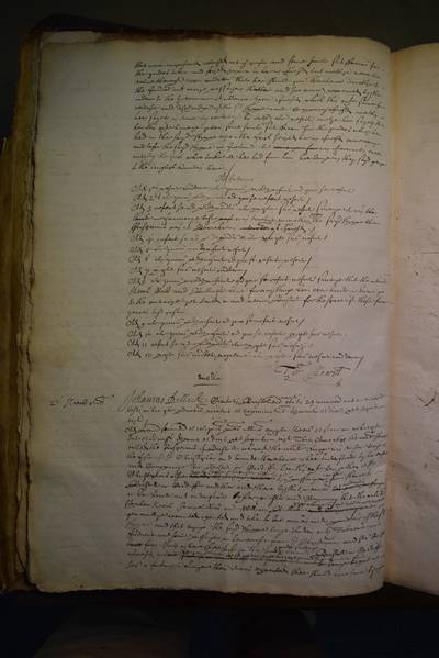 File:130D3300 DSC 0022.jpg