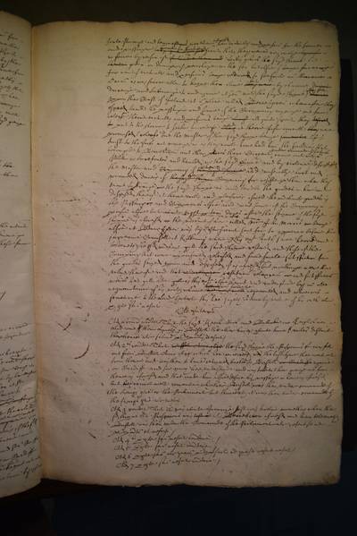 File:130D3300 DSC 0023.jpg