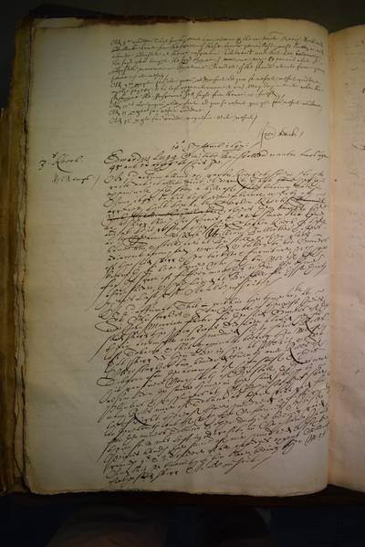 File:130D3300 DSC 0024.jpg