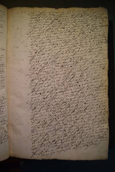 File:130D3300 DSC 0025.jpg