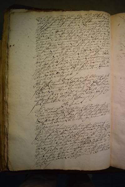 File:130D3300 DSC 0026.jpg