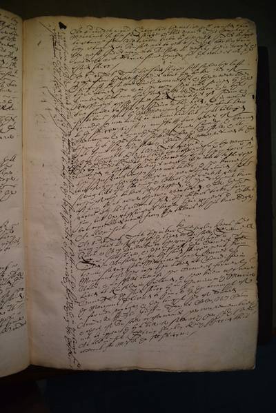 File:130D3300 DSC 0027.jpg