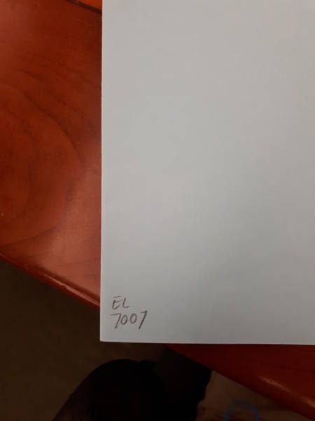 File:20171014 131328 .jpg