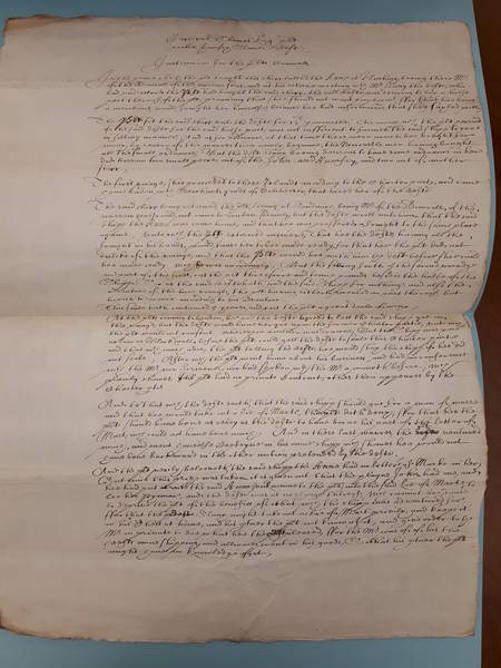 File:20171014 131403.jpg