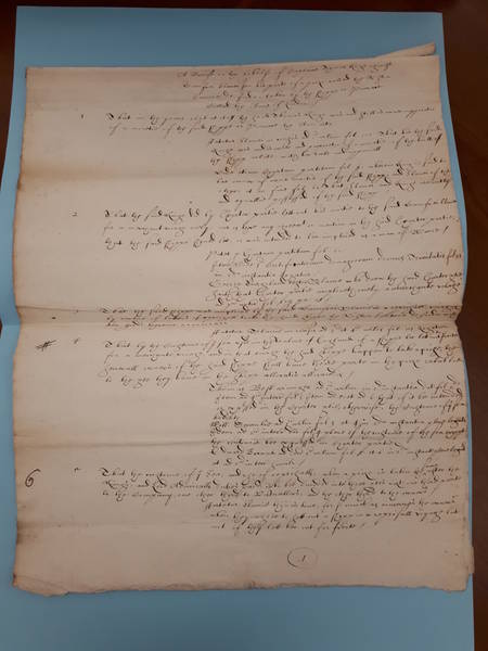 File:20171014 134632.jpg