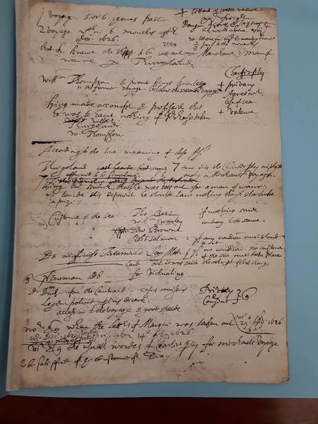 File:20171014 134939.jpg