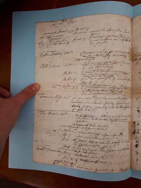 File:20171014 135000.jpg