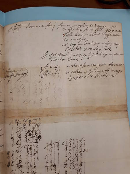 File:20171014 135008.jpg