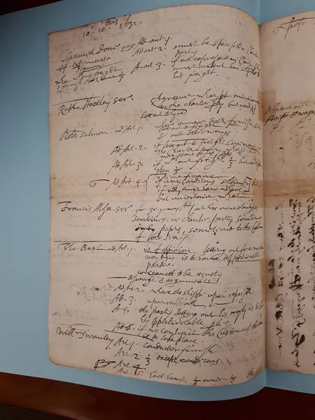 File:20171014 135012.jpg