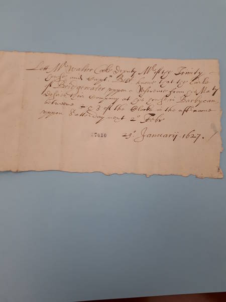 File:20171014 135151.jpg