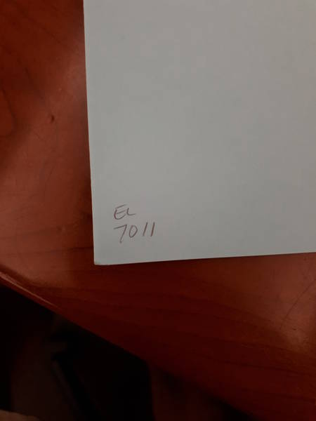 File:20171014 135203.jpg