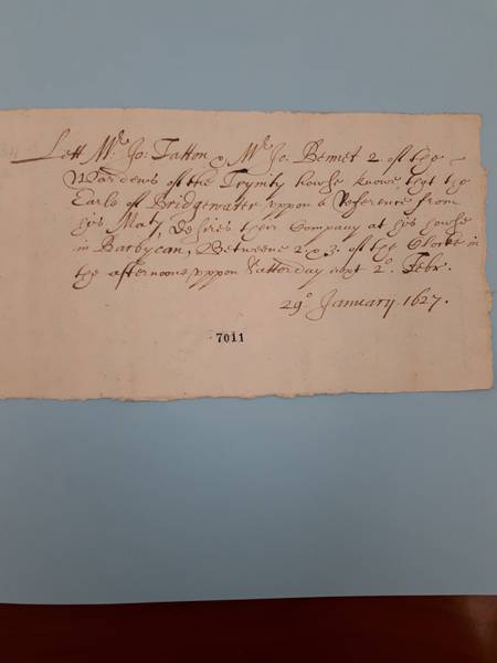 File:20171014 135211.jpg