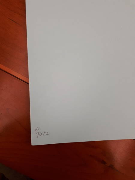 File:20171014 135224.jpg