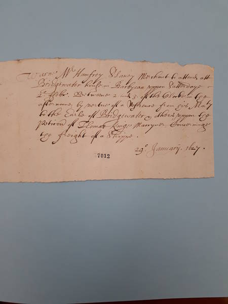 File:20171014 135235.jpg