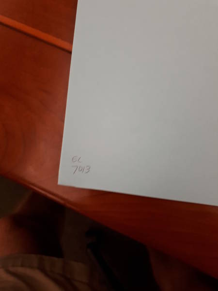 File:20171014 135252.jpg