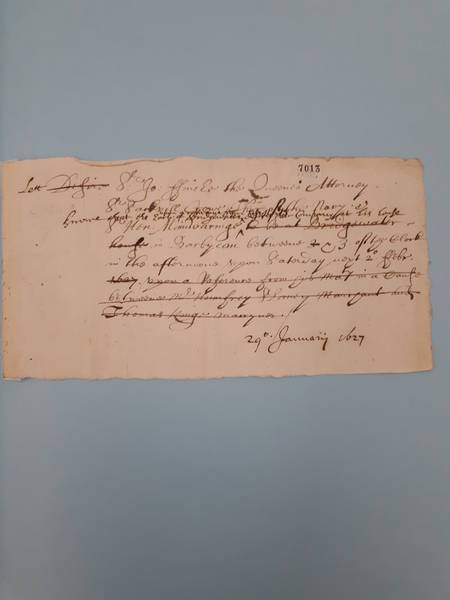 File:20171014 135301.jpg