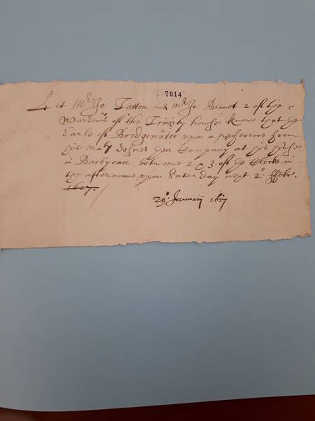 File:20171014 135323.jpg