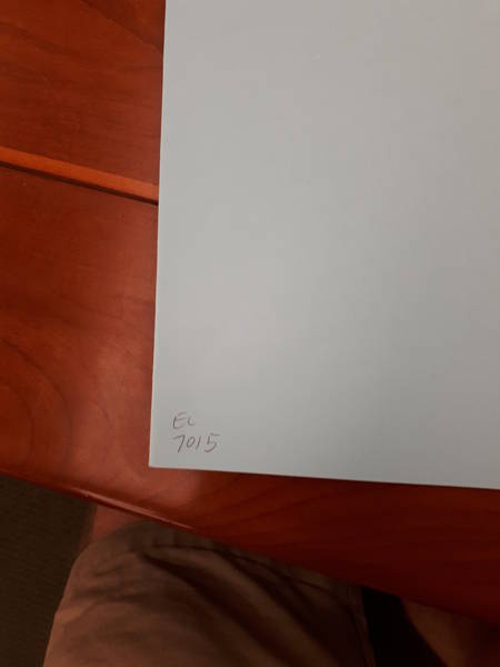 File:20171014 135337.jpg