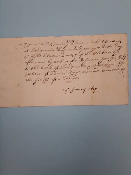 File:20171014 135344.jpg