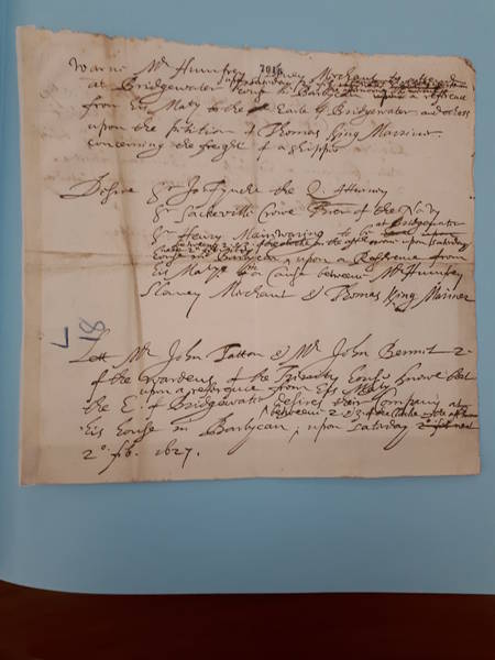 File:20171014 135417.jpg