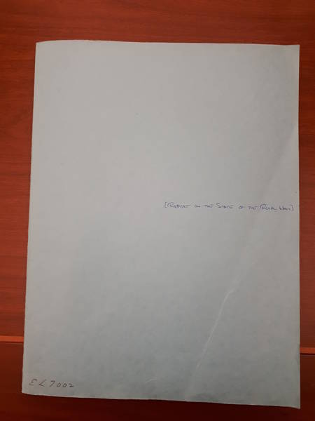 File:20171209 095845.jpg