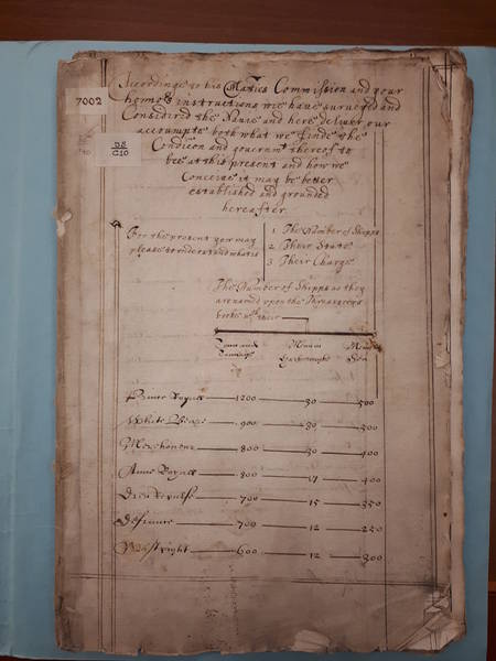 File:20171209 095853.jpg