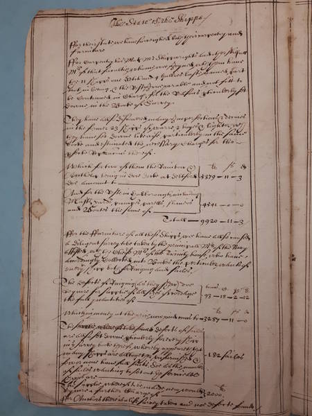 File:20171209 095934.jpg